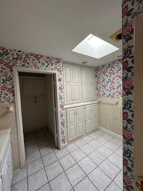 10 E Franklin Street Property Photo 34