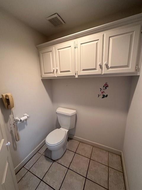 10 E Franklin Street Property Photo 35