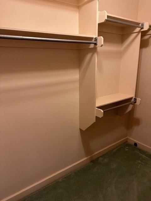 10 E Franklin Street Property Photo 37