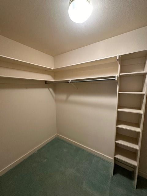 10 E Franklin Street Property Photo 38