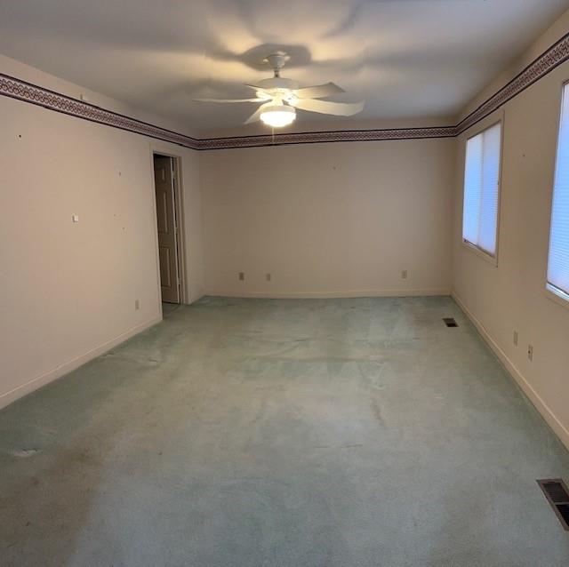 10 E Franklin Street Property Photo 39