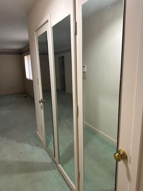 10 E Franklin Street Property Photo 40