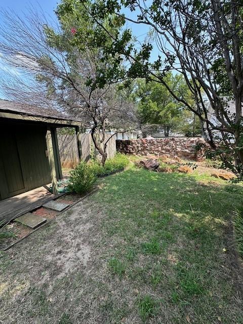 10 E Franklin Street Property Photo 45
