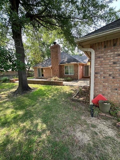 10 E Franklin Street Property Photo 46