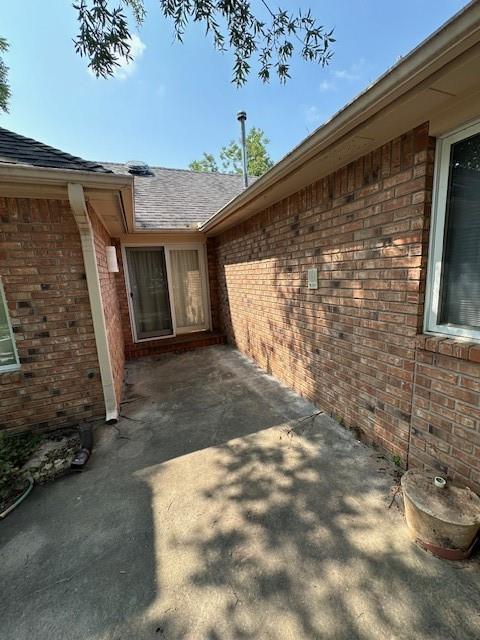 10 E Franklin Street Property Photo 47