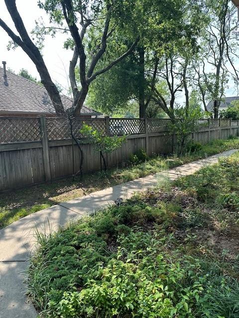 10 E Franklin Street Property Photo 48
