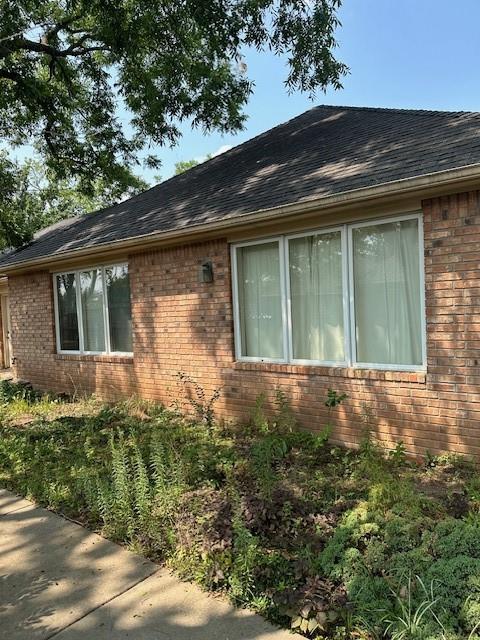 10 E Franklin Street Property Photo 49