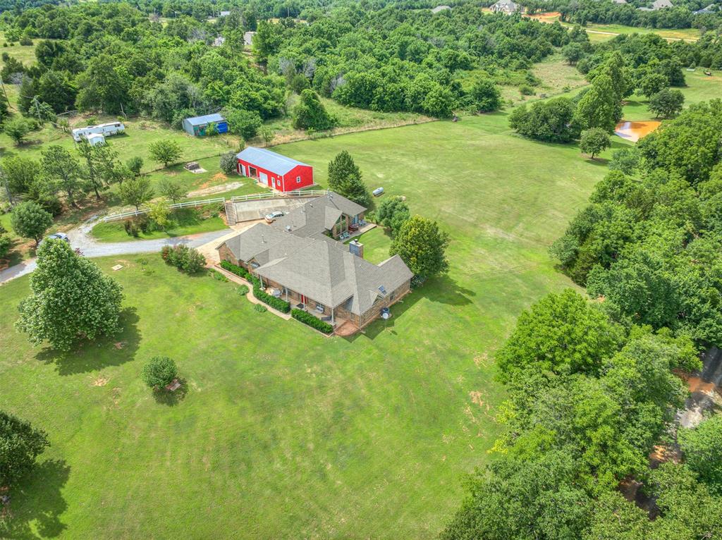 14211 Se 44th Street Property Photo 1
