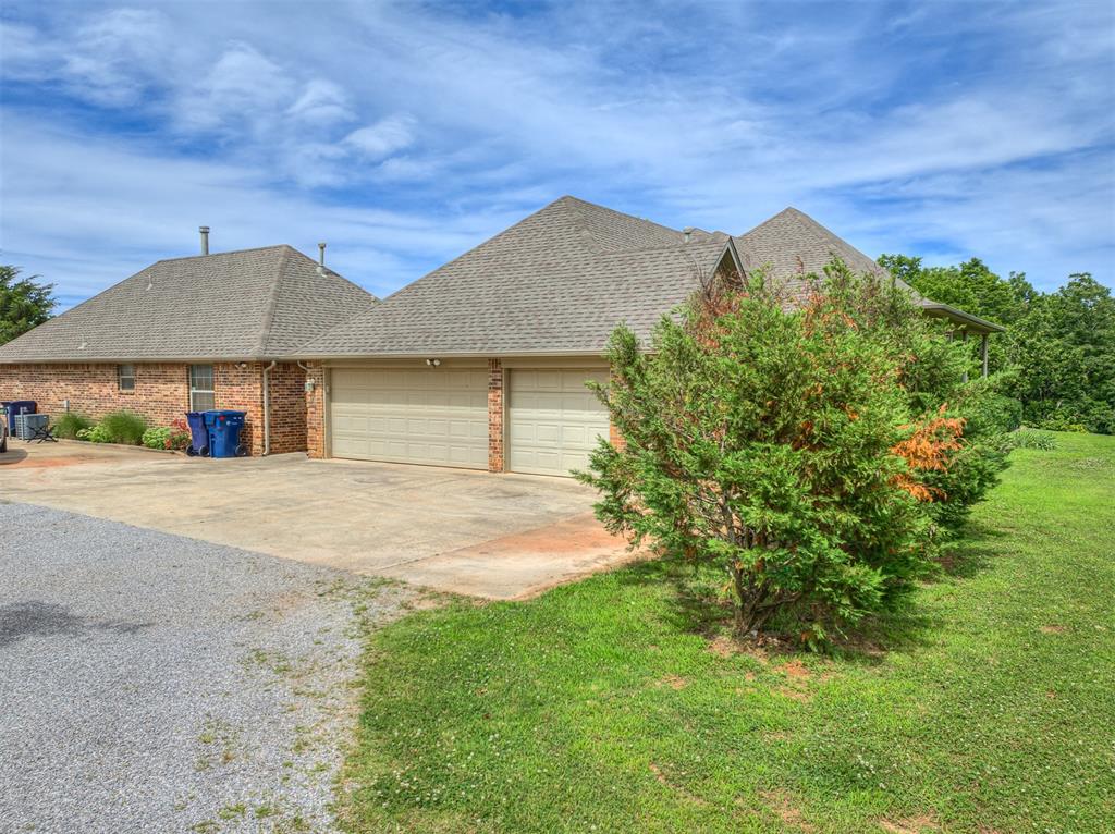 14211 Se 44th Street Property Photo 4