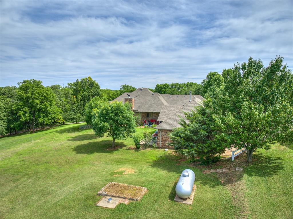 14211 Se 44th Street Property Photo 6