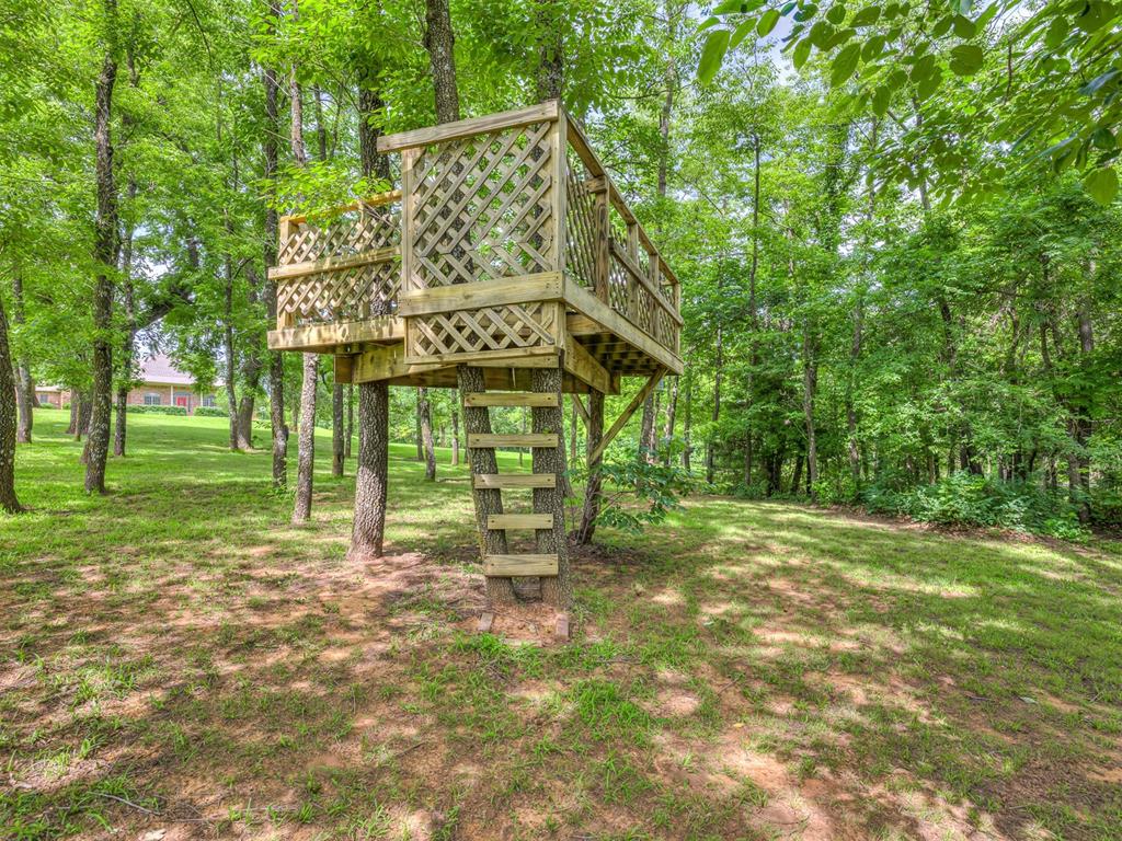 14211 Se 44th Street Property Photo 9