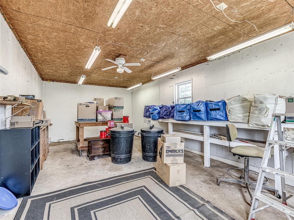 14211 Se 44th Street Property Photo 11
