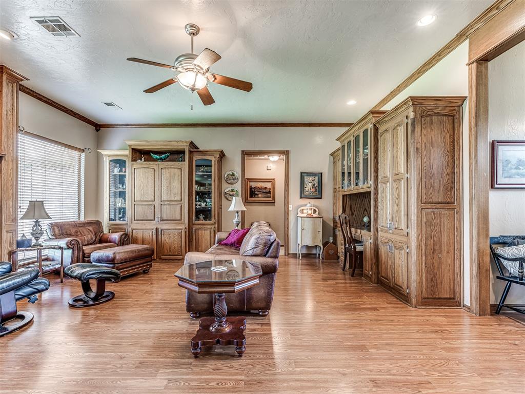 14211 Se 44th Street Property Photo 15