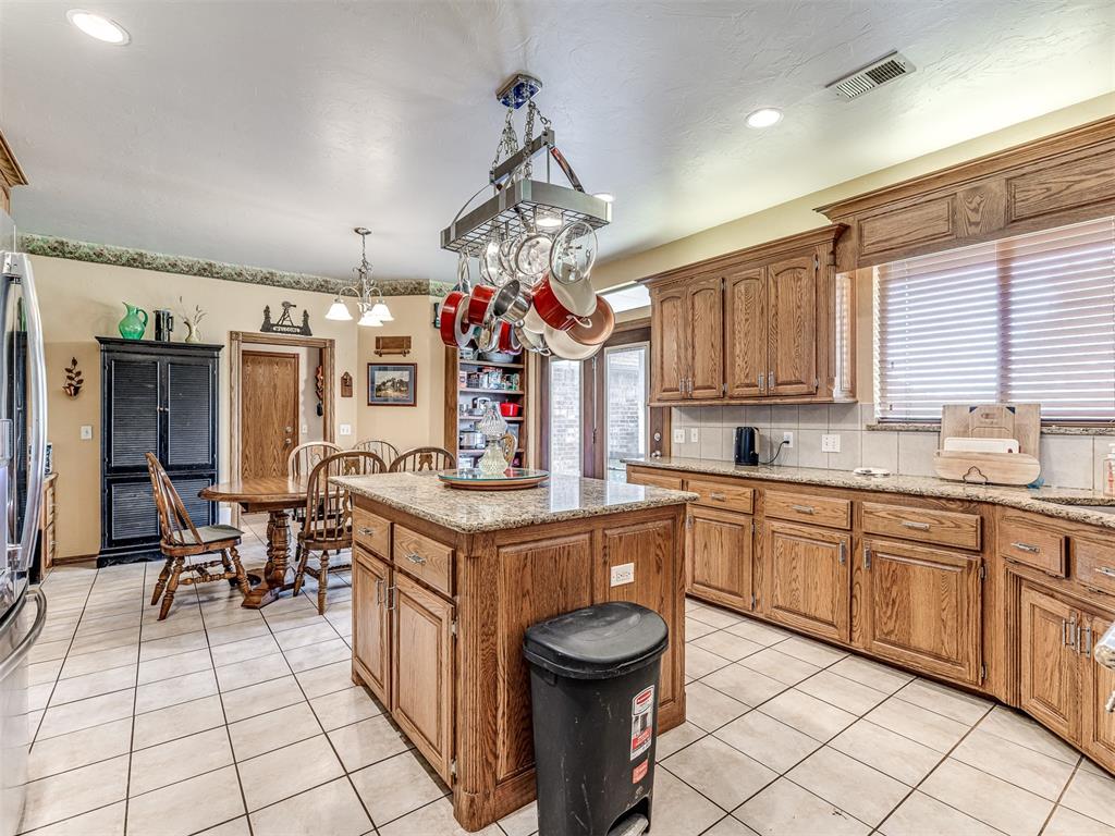 14211 Se 44th Street Property Photo 19