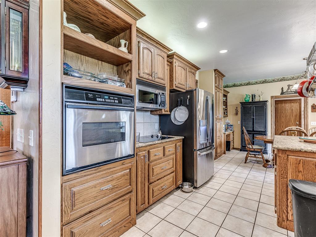14211 Se 44th Street Property Photo 20