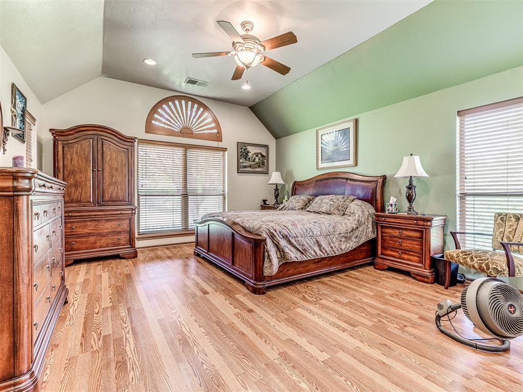 14211 Se 44th Street Property Photo 29