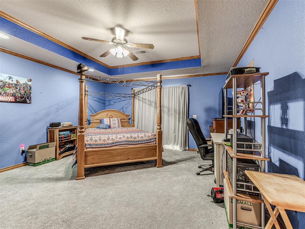 14211 Se 44th Street Property Photo 42
