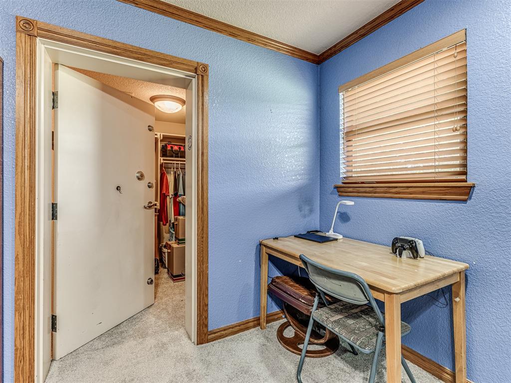 14211 Se 44th Street Property Photo 44