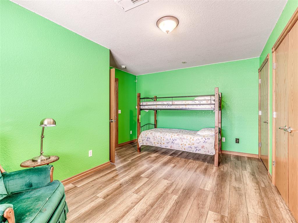 14211 Se 44th Street Property Photo 45