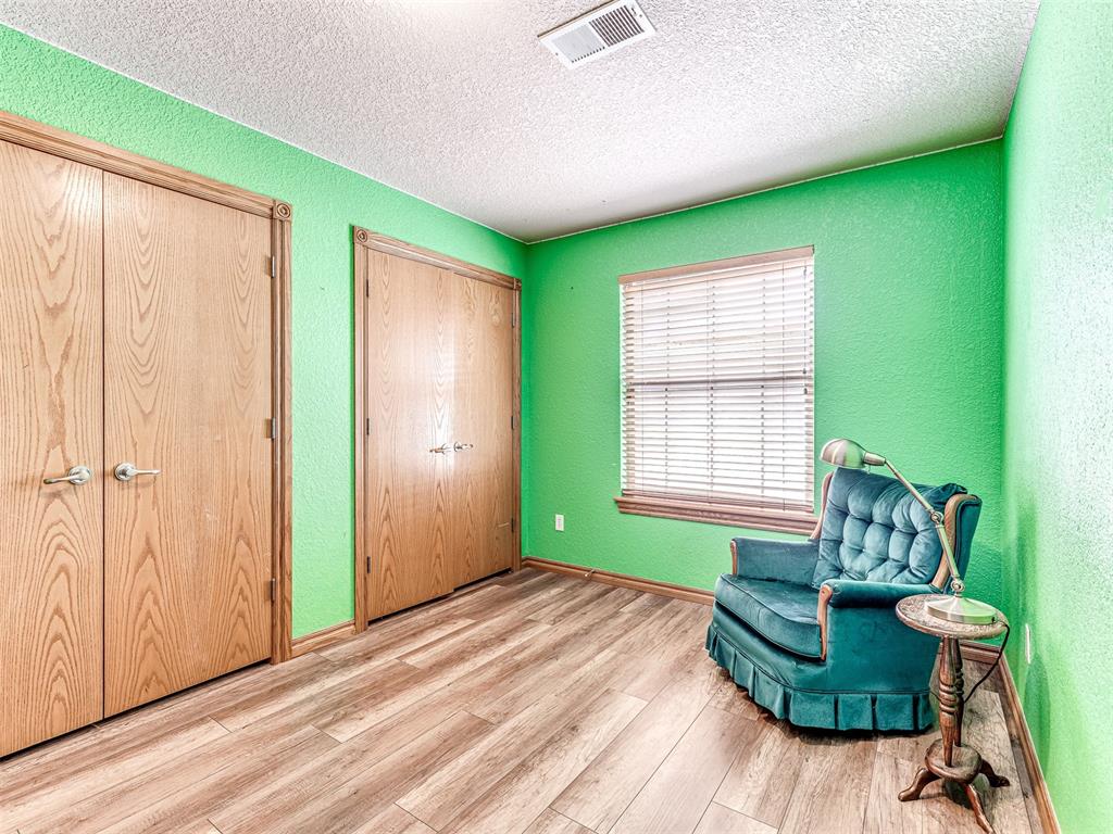 14211 Se 44th Street Property Photo 46