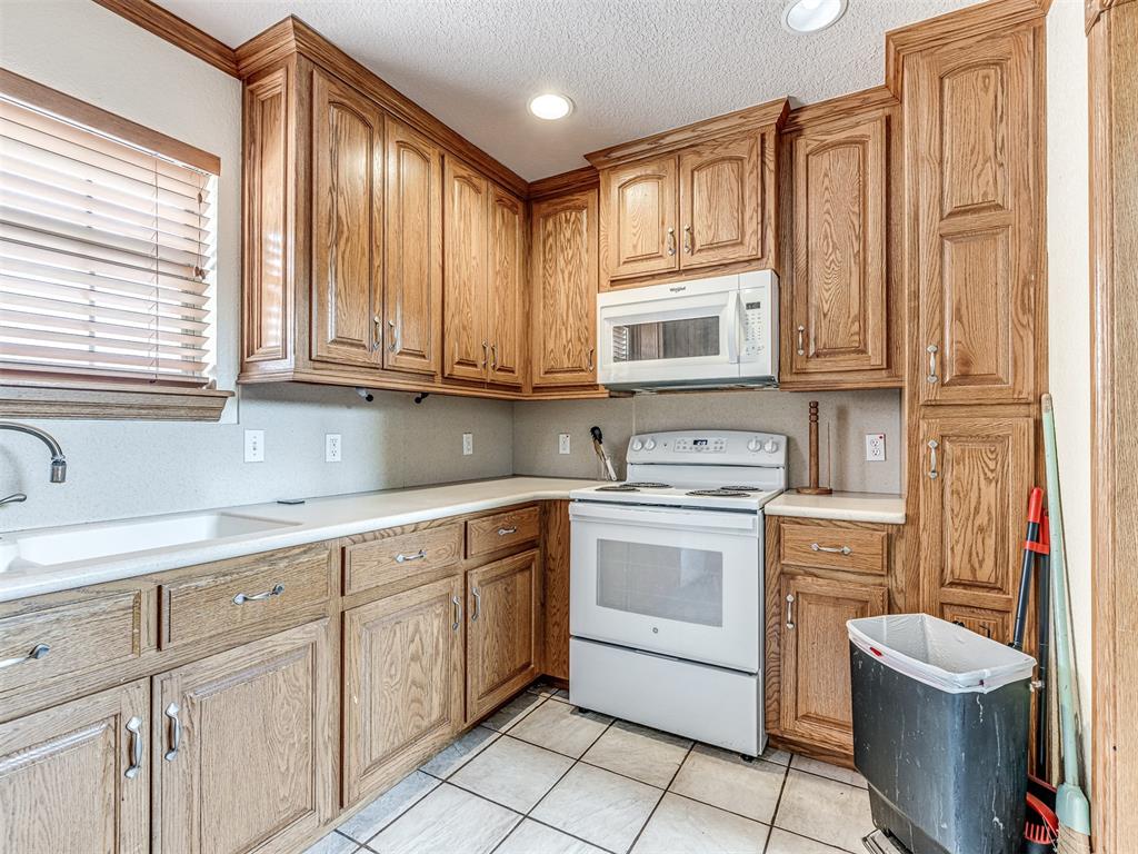 14211 Se 44th Street Property Photo 47