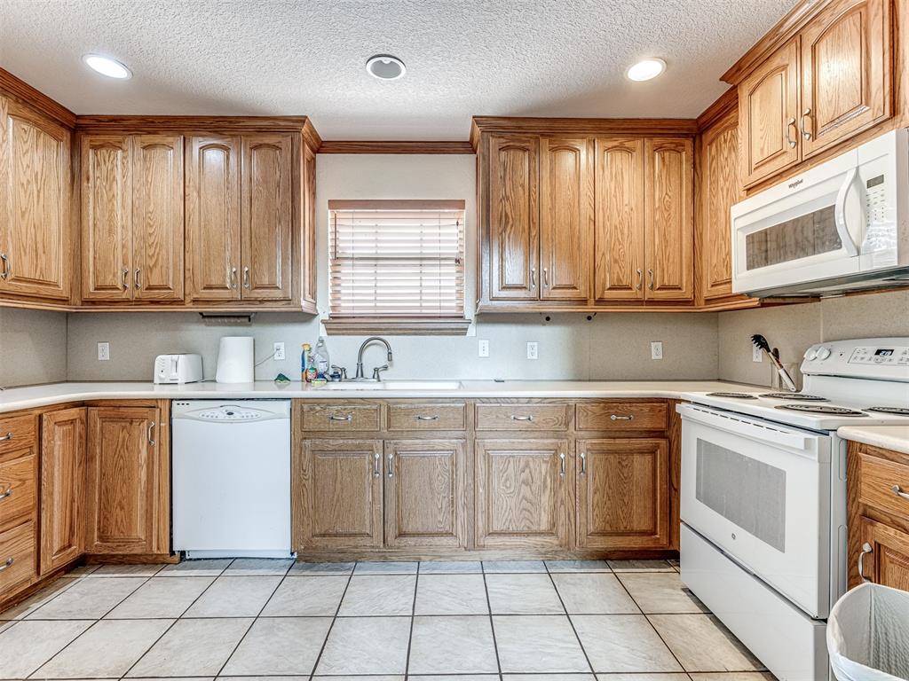 14211 Se 44th Street Property Photo 48