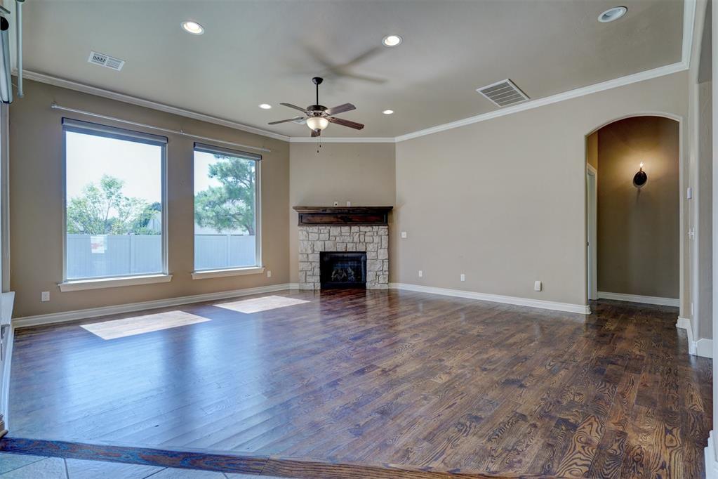 17809 Griffin Gate Drive Property Photo 10