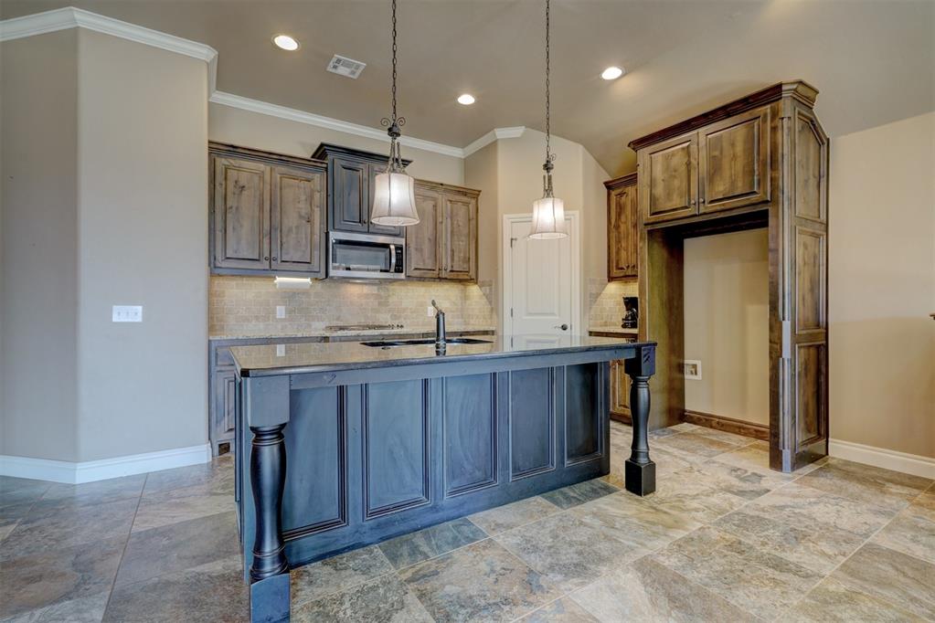 17809 Griffin Gate Drive Property Photo 14