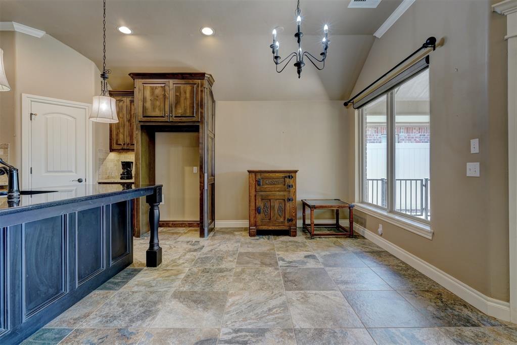 17809 Griffin Gate Drive Property Photo 15