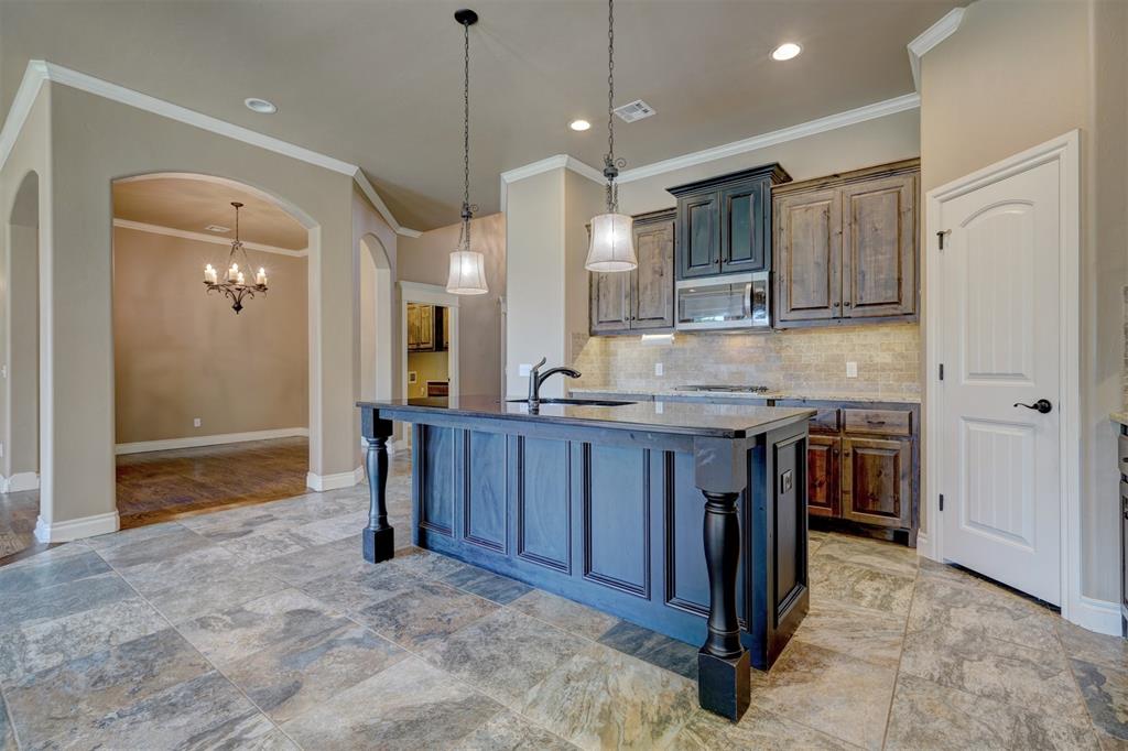 17809 Griffin Gate Drive Property Photo 16