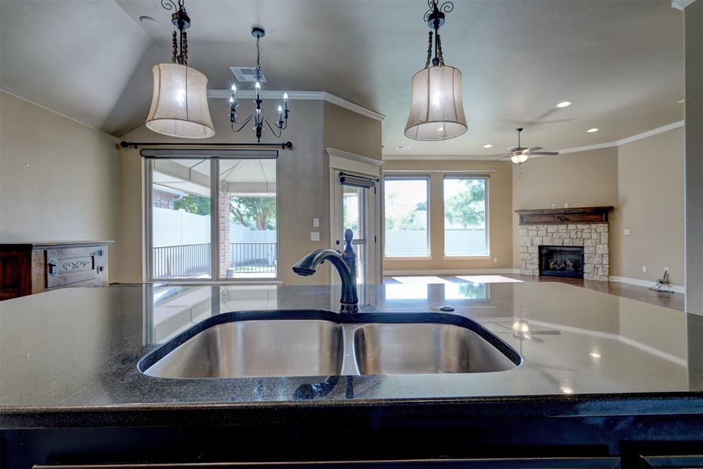 17809 Griffin Gate Drive Property Photo 19