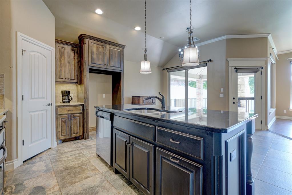 17809 Griffin Gate Drive Property Photo 20