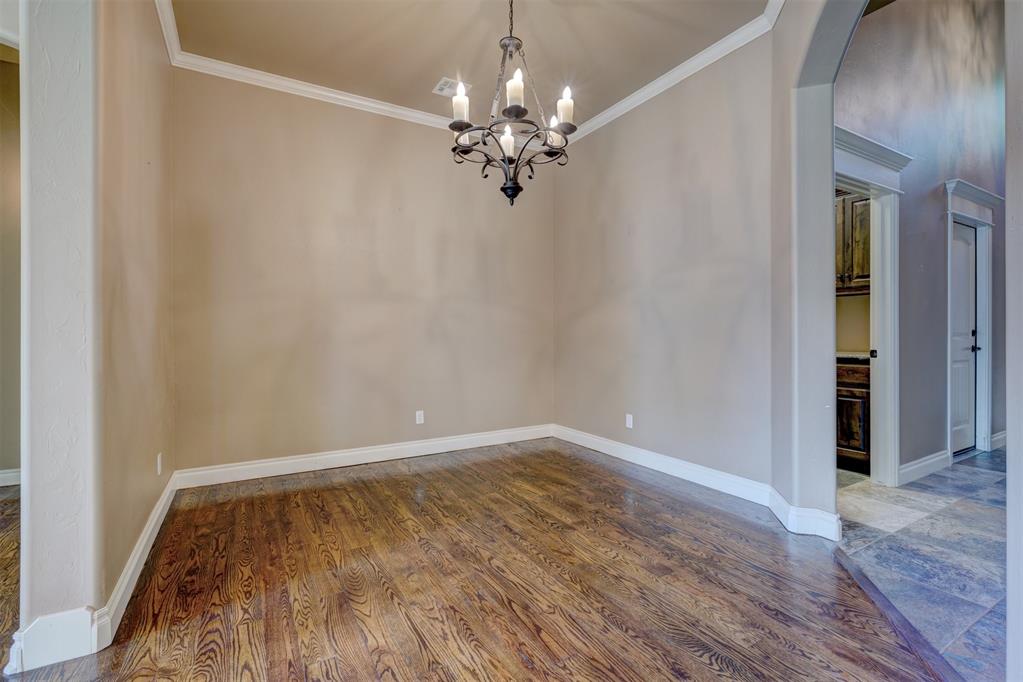 17809 Griffin Gate Drive Property Photo 21