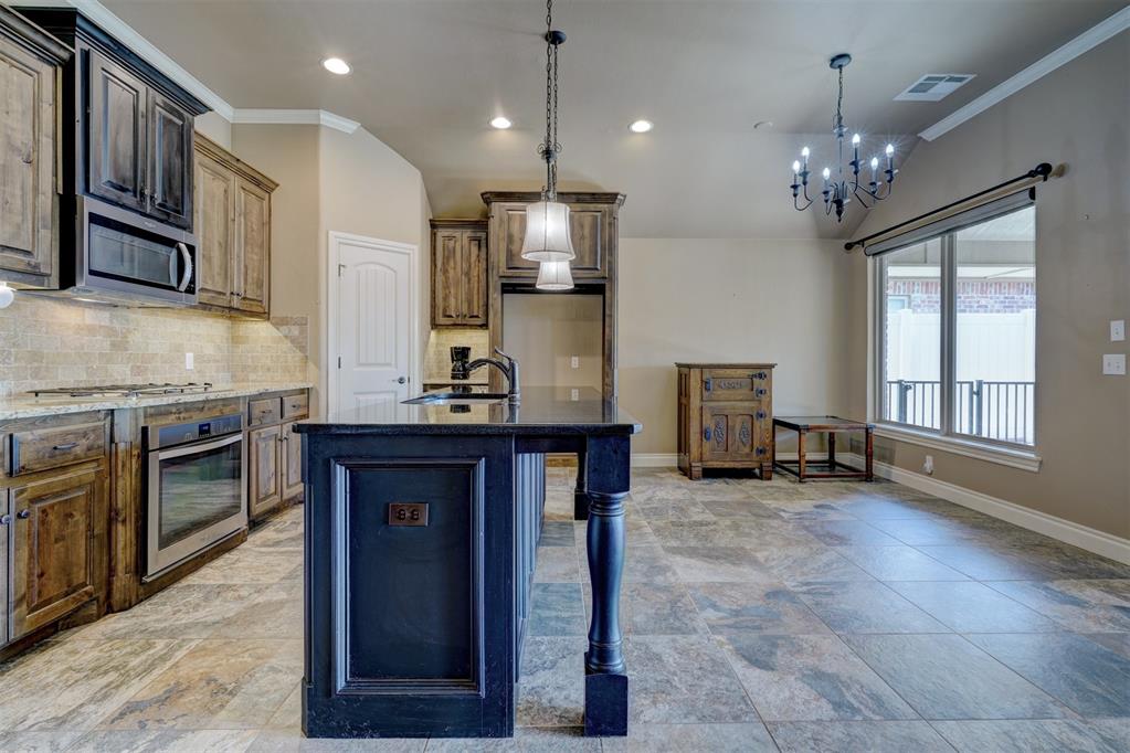 17809 Griffin Gate Drive Property Photo 22