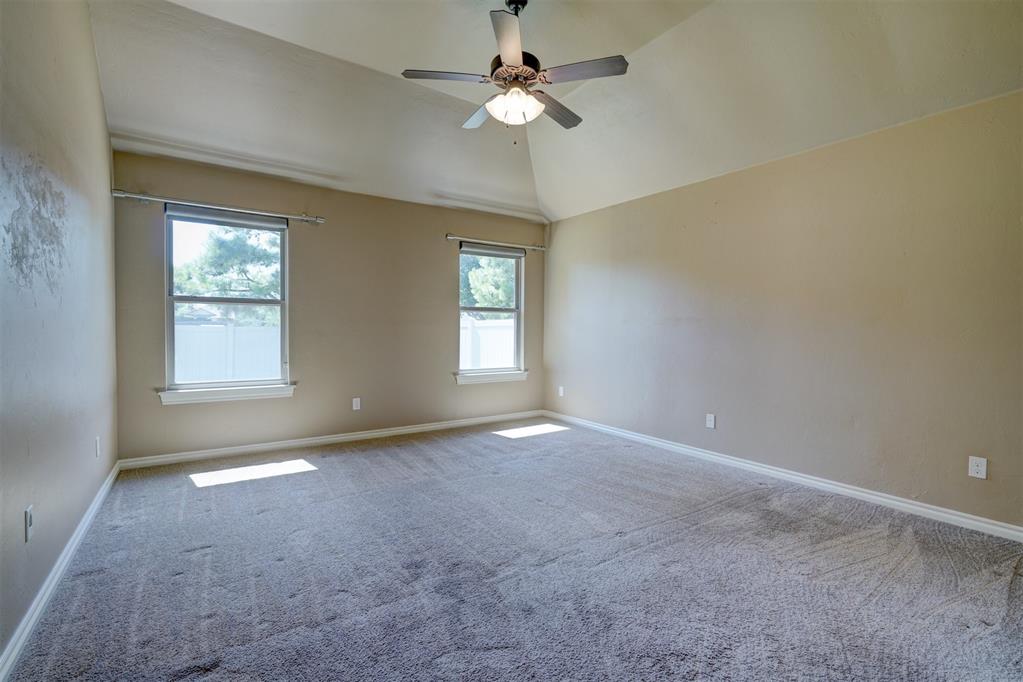 17809 Griffin Gate Drive Property Photo 23