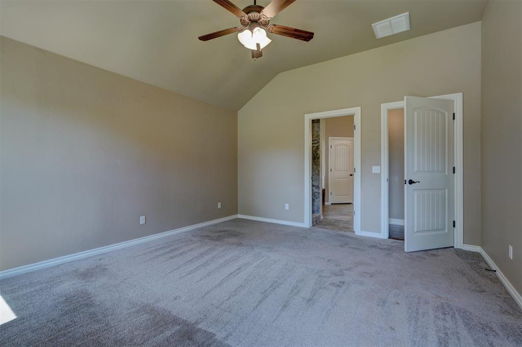 17809 Griffin Gate Drive Property Photo 24