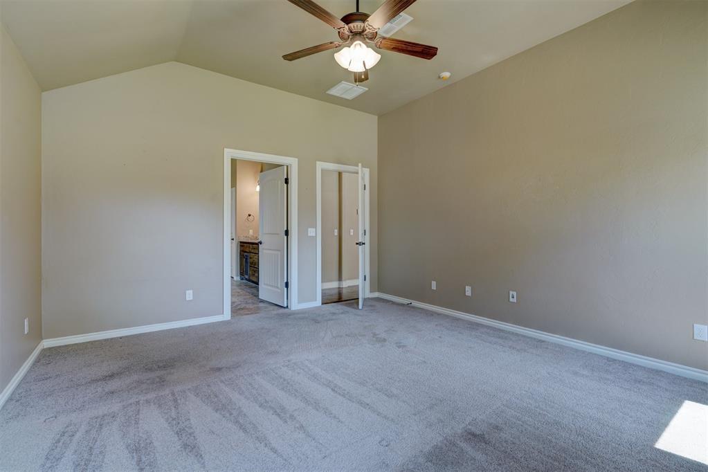 17809 Griffin Gate Drive Property Photo 25