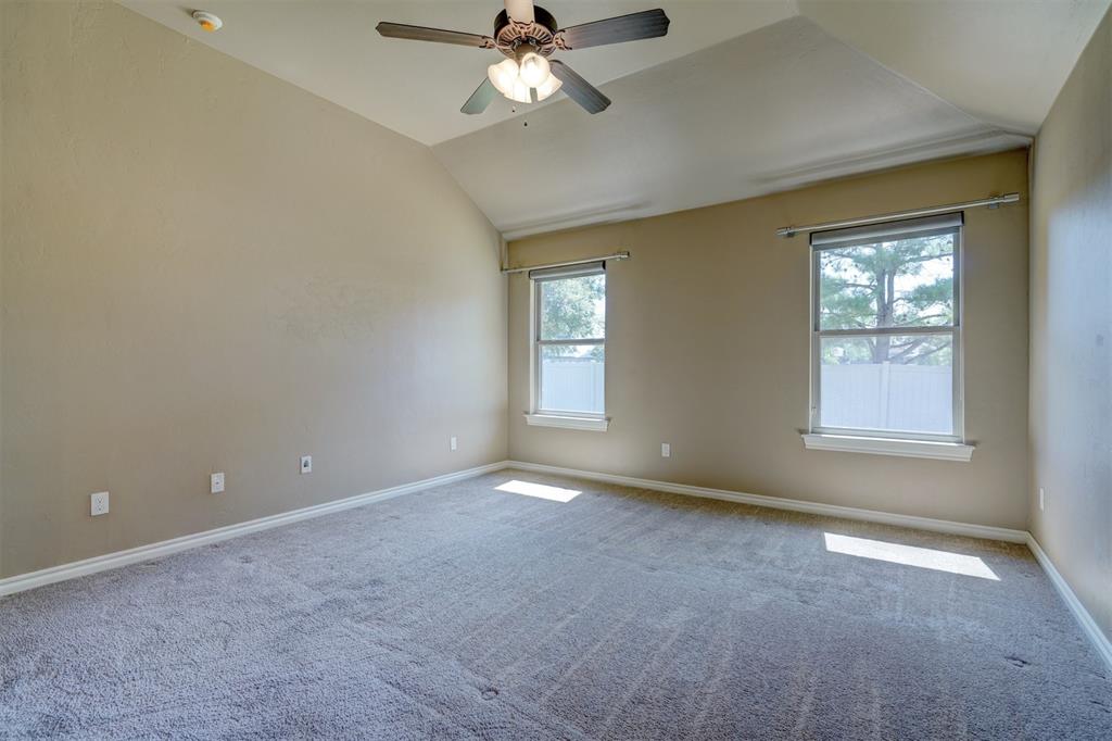 17809 Griffin Gate Drive Property Photo 26