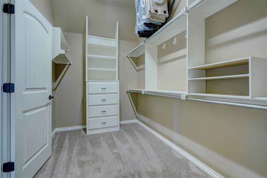 17809 Griffin Gate Drive Property Photo 32