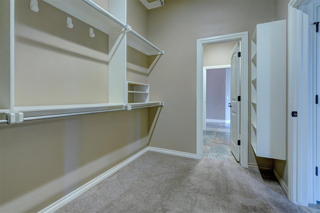 17809 Griffin Gate Drive Property Photo 33