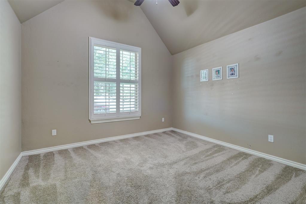 17809 Griffin Gate Drive Property Photo 34