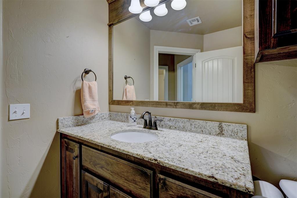 17809 Griffin Gate Drive Property Photo 37