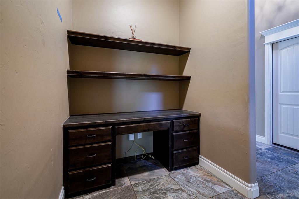17809 Griffin Gate Drive Property Photo 39