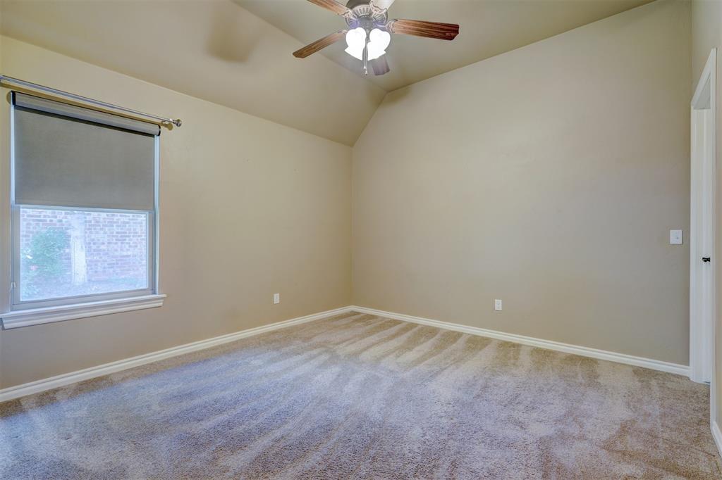 17809 Griffin Gate Drive Property Photo 40