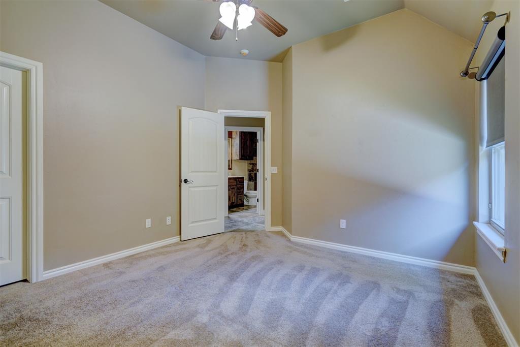 17809 Griffin Gate Drive Property Photo 41