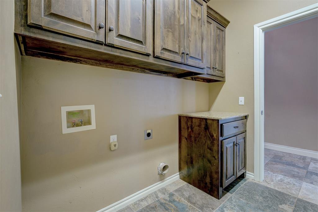 17809 Griffin Gate Drive Property Photo 42