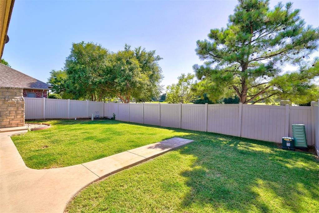 17809 Griffin Gate Drive Property Photo 51