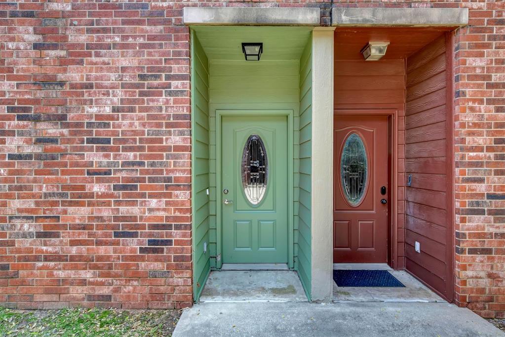 2175 Houston Street Property Photo 3
