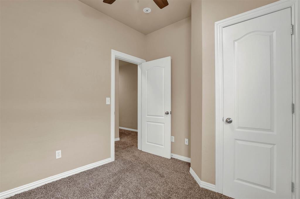 2175 Houston Street Property Photo 7