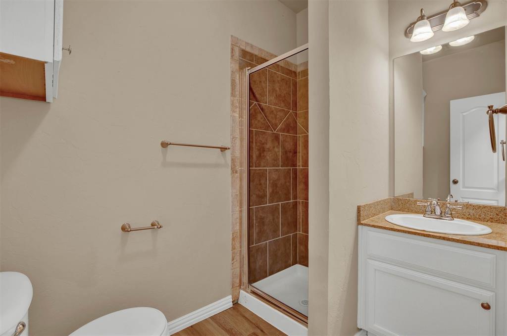 2175 Houston Street Property Photo 8